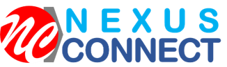 Nexus Connect